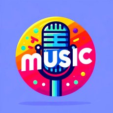 Ham Dam Yahi Hai (Title Music) Ham Dam Yahi Hai (Title Music)